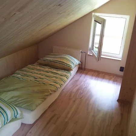 Ostruzina 10+2