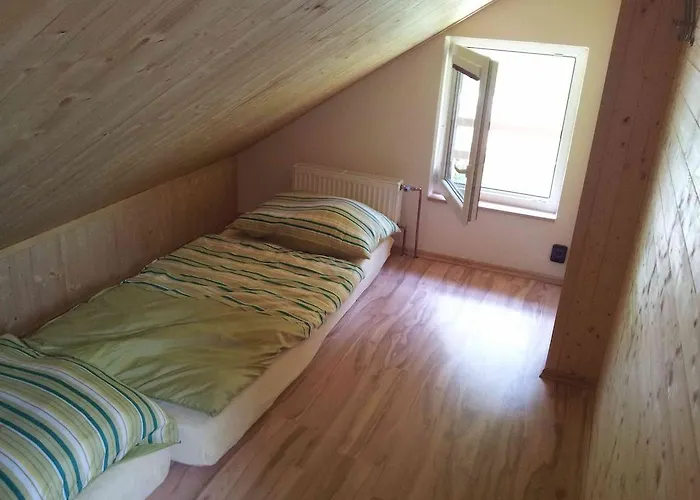 Ostruzina 10+2