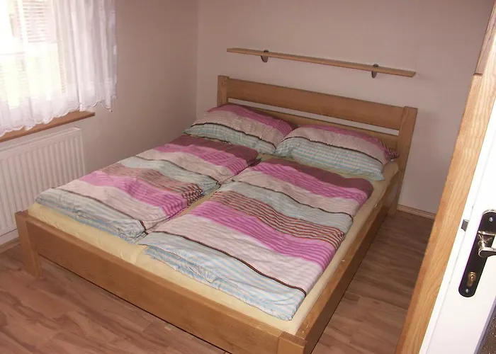 Ostruzina 10+2